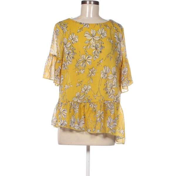 Dámska blúza Unbranded 63463321