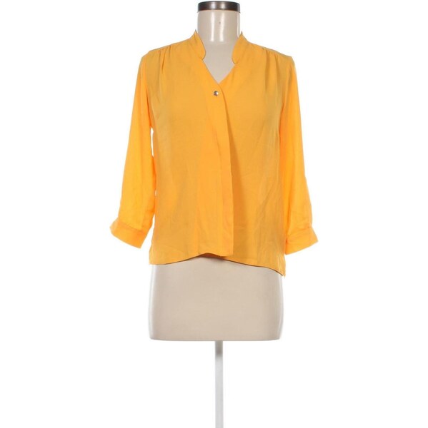 Dámska košeľa Dorothy Perkins 63463336