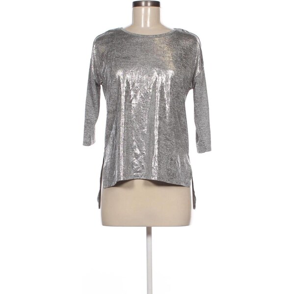 Dámska blúza Jean Pascale 63463337