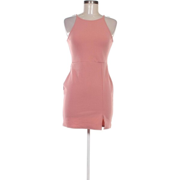 Šaty Missguided 63463374