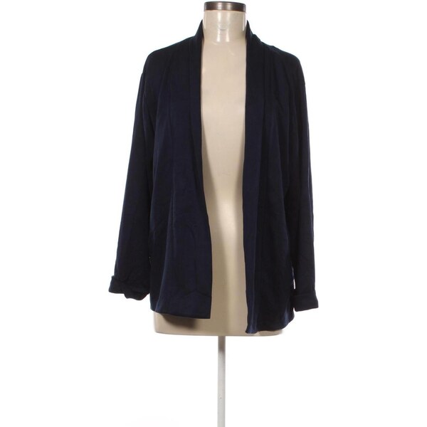 Dámsky kardigán Unbranded 63463358