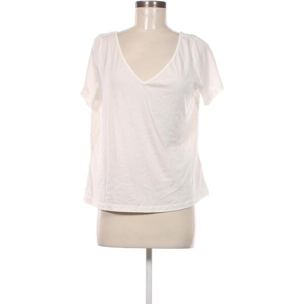 Dámska blúza SHEIN 63463359