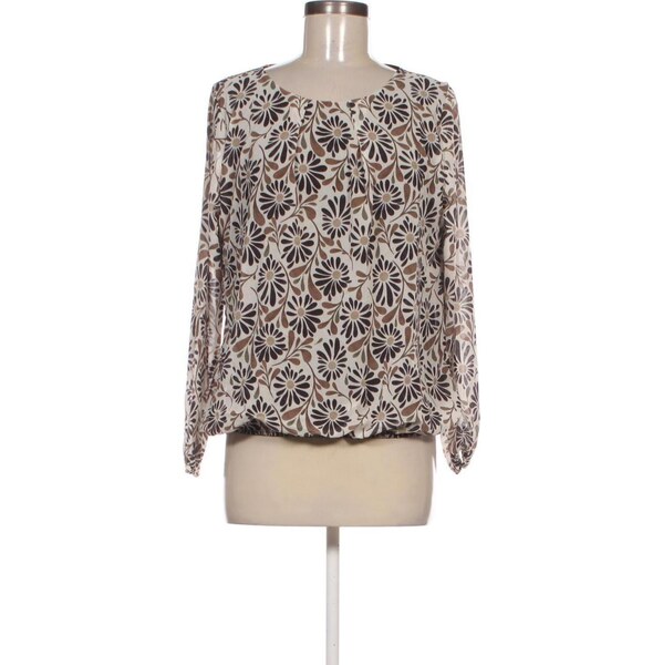 Dámska blúza Unbranded 63463372