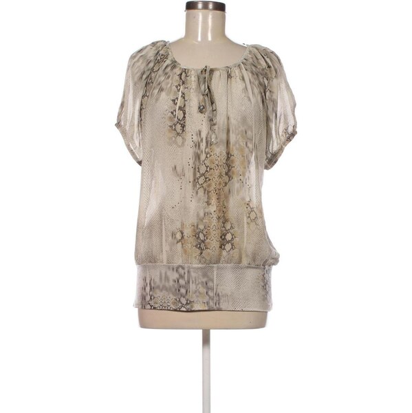 Dámska blúza Yest 63463391