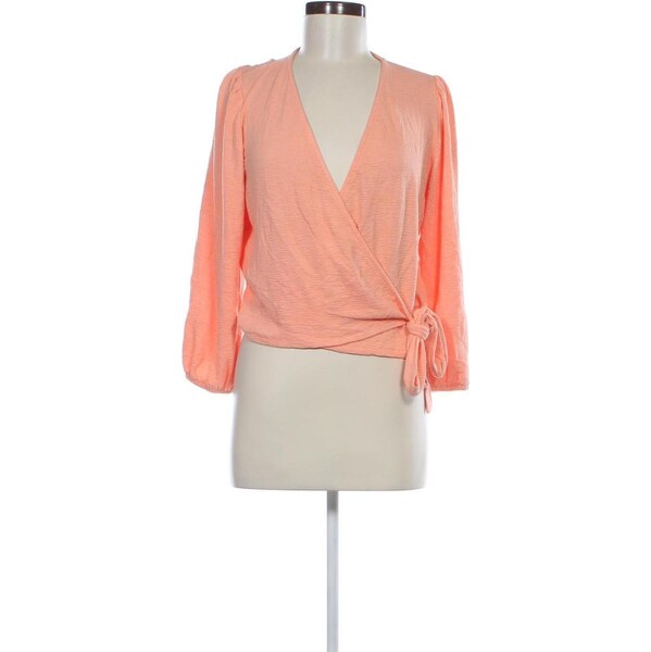 Dámska blúza Esmara 63463411