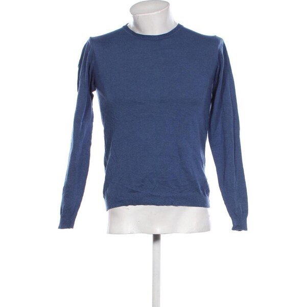 Pánsky sveter Unbranded 63463420