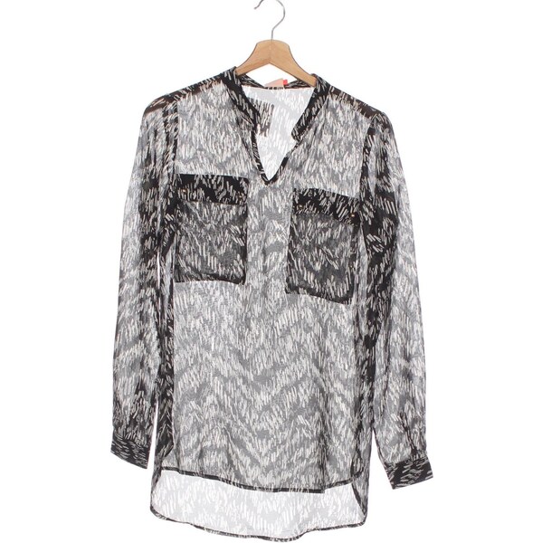 Dámska blúza ONLY 63463422