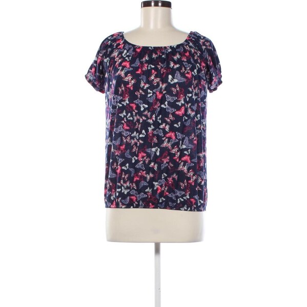 Dámska blúza Janina 63463665