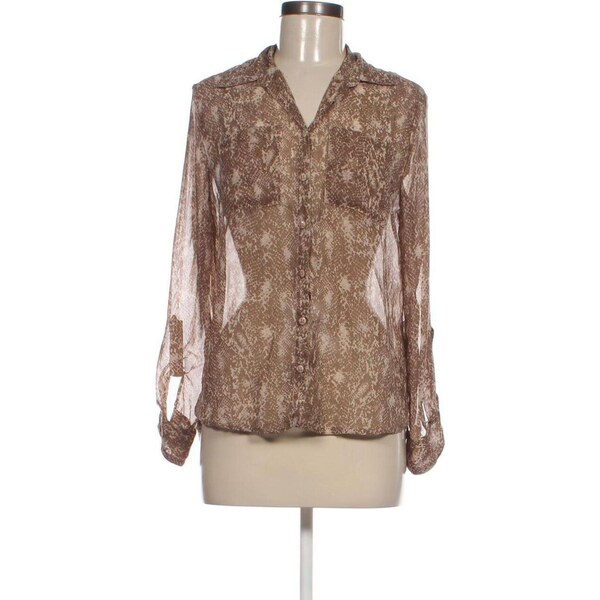 Dámska košeľa Terranova 63463809