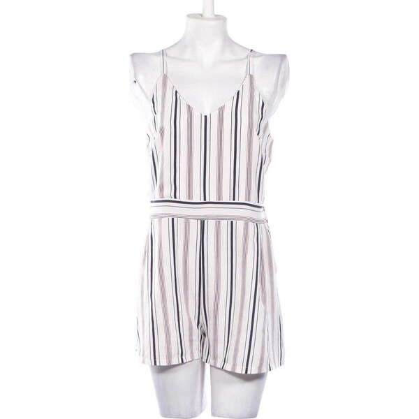 Dámská krátka kombinéza Unbranded 63463816