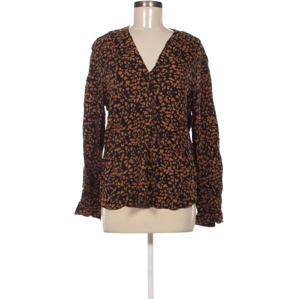 Dámska blúza C&A 63463820