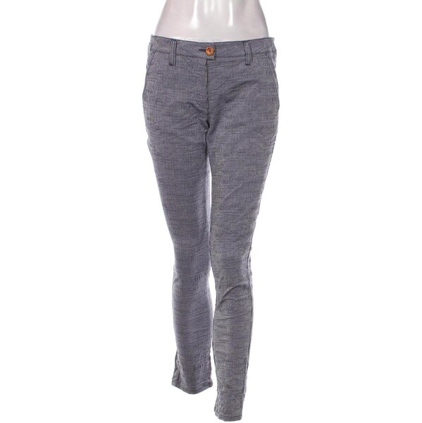 Dámske nohavice Unbranded 63463449