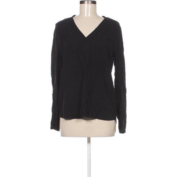 Dámska blúza Esprit 63463457