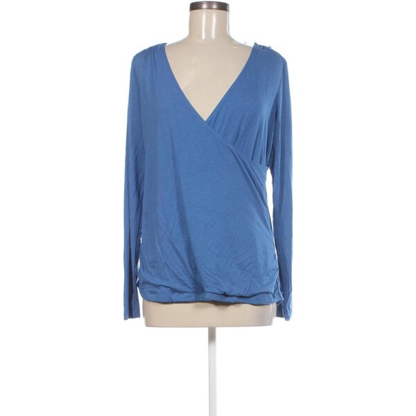 Dámska blúza Woman By Tchibo 63463495