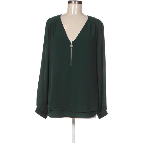 Dámska blúza Pimkie 63463517