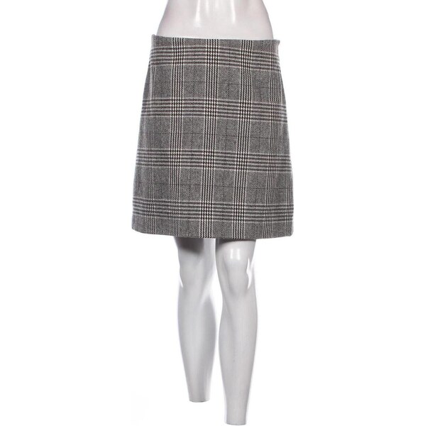 Sukňa Opus 63463520