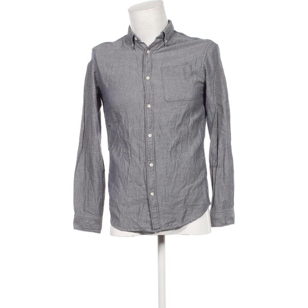 Pánska košeľa Jack & Jones 63463528