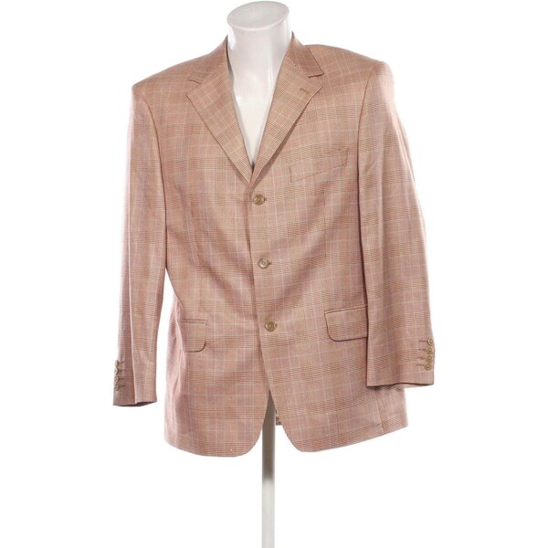 Pánske sako Desch 63463546