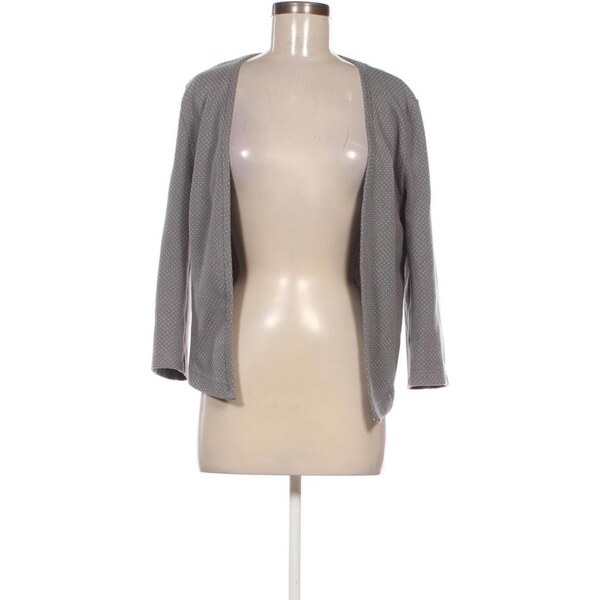 Dámsky kardigán Opus 63463562