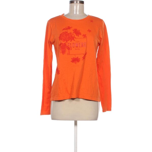 Dámska blúza S.Oliver 63463568