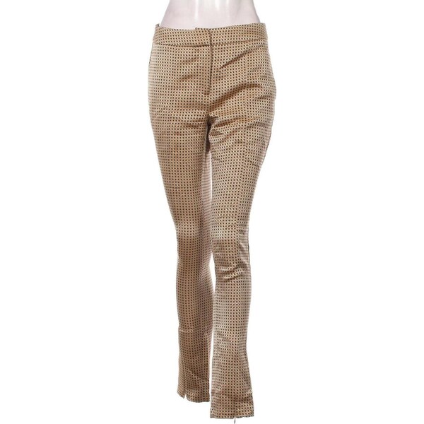 Dámske nohavice Harper & Yve 63463554