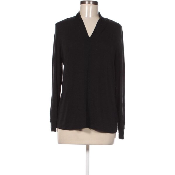 Dámska blúza Essentials by Tchibo 63463563