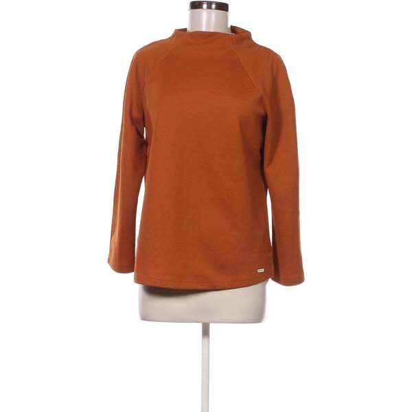 Dámska blúza Collection 63463569