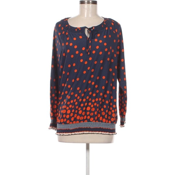 Dámska blúza Unbranded 63463579