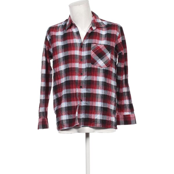 Pánska košeľa Unbranded 63463581