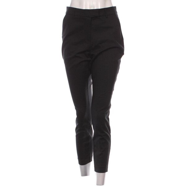 Dámske nohavice Peppercorn 63463582