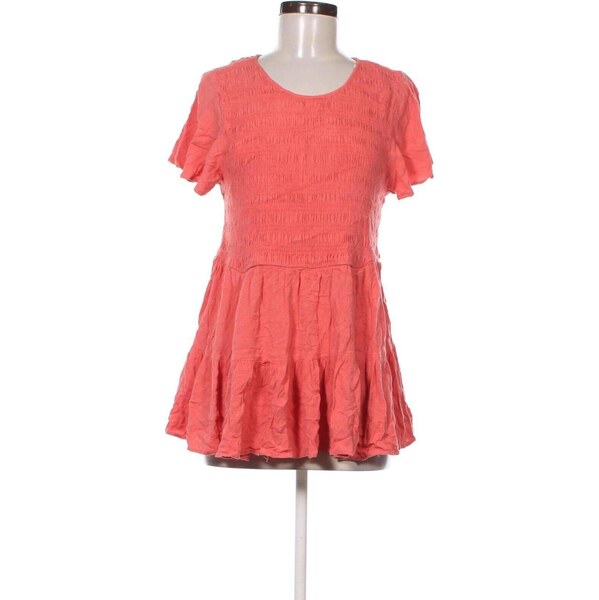 Šaty Unbranded 63463585