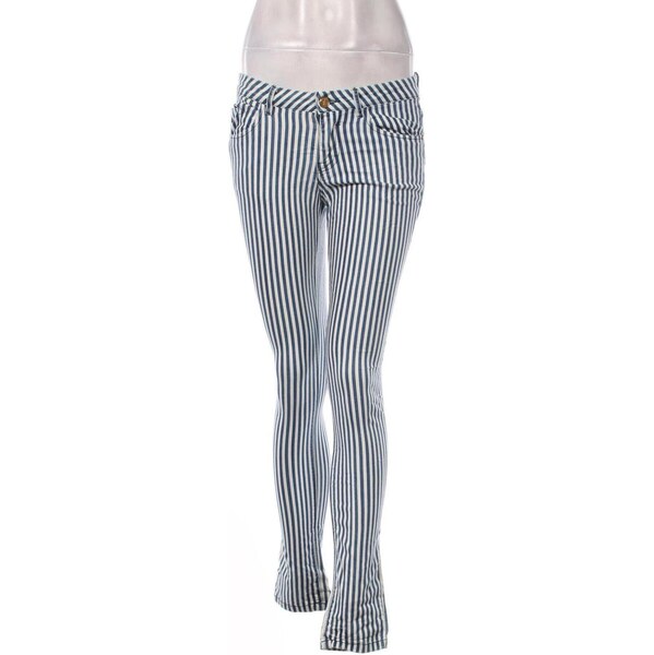 Dámske nohavice Alcott 63463615