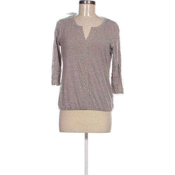 Dámska blúza Tom Tailor 63463641