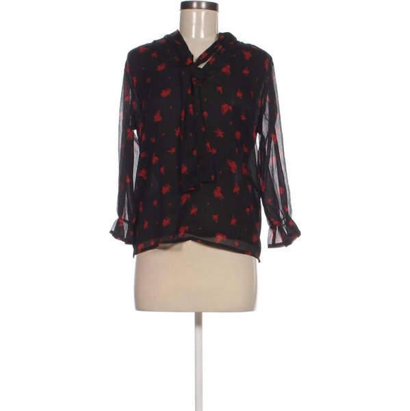 Dámska blúza Gina Tricot 63463642