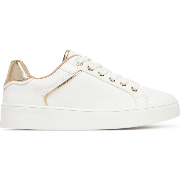 Sneakersy DeeZee 63132303