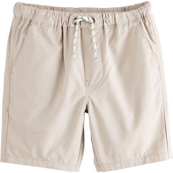 Next Nohavice nebielená 64403833