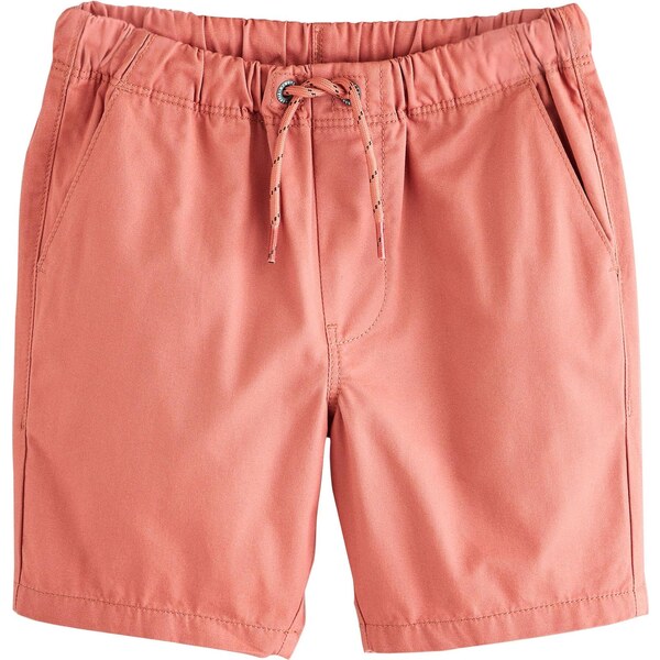 Next Nohavice koralová 64403843