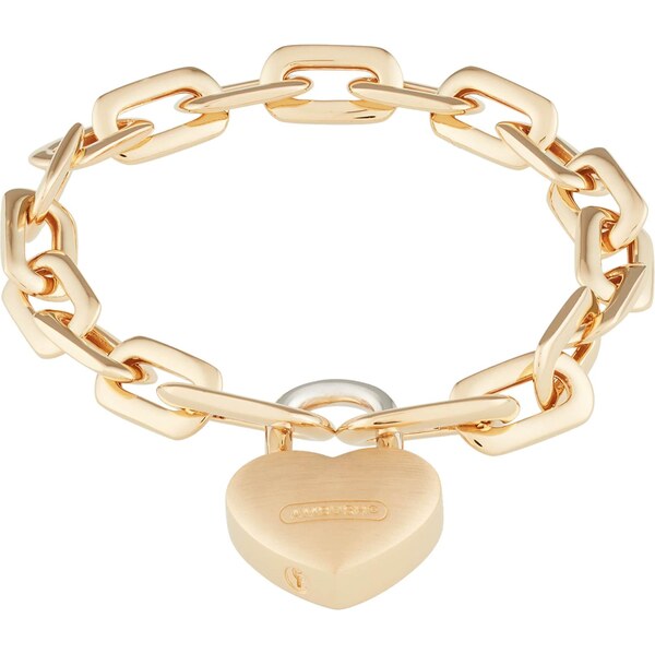 AMBUSH Náramok zlatá 66068685