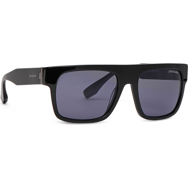 Slnečné okuliare Trussardi 62439159