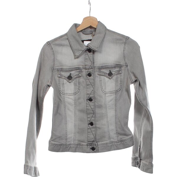 Dámska bunda Herrlicher 63463714