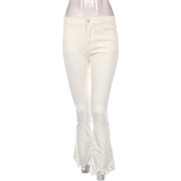 Dámske džínsy Unbranded 63463720