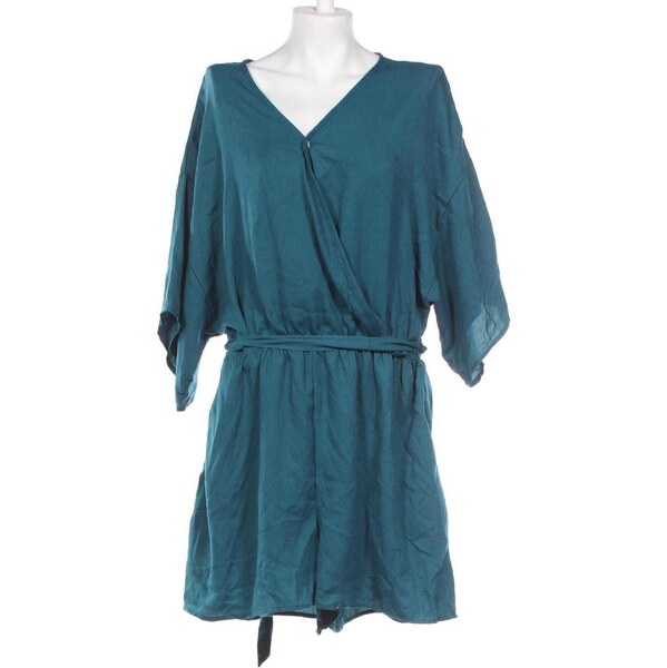 Dámská krátka kombinéza LulaRoe 63463751