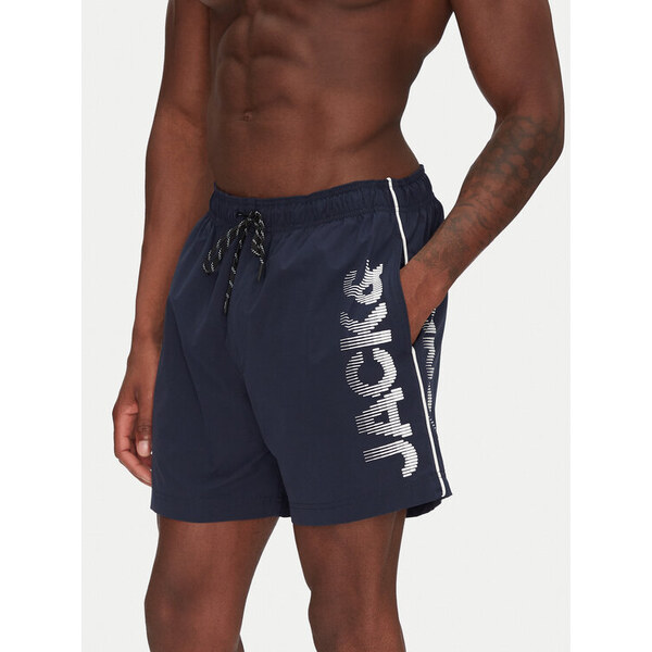 Plavecké šortky Jack & Jones 63249670