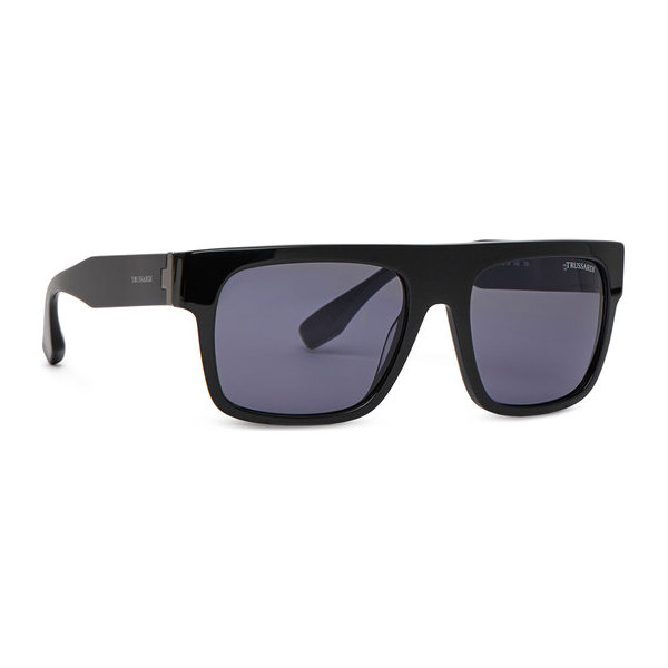 Slnečné okuliare Trussardi 62437900