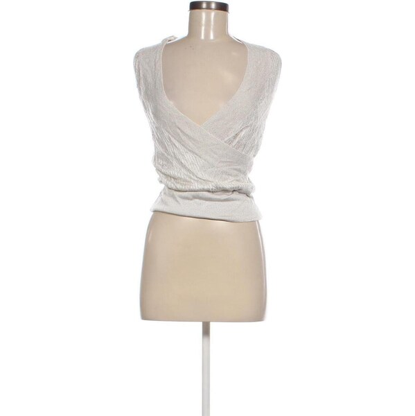 Dámsky pulóver Cortefiel 63463875