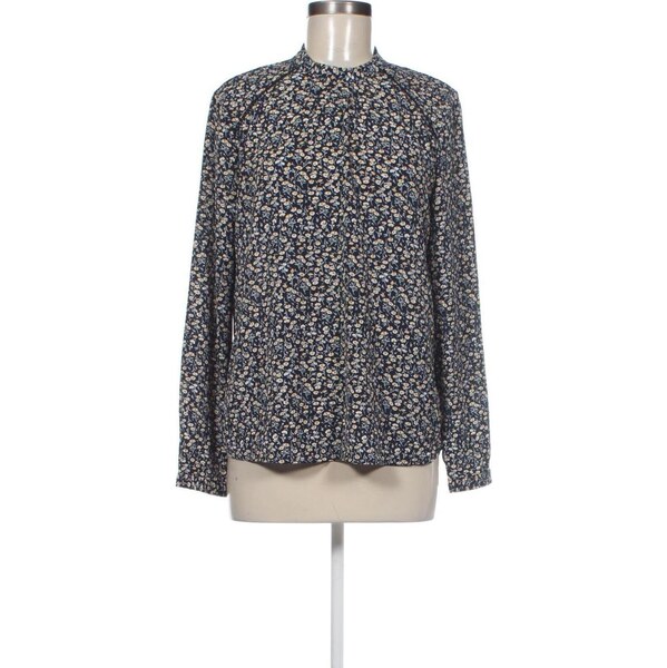 Dámska blúza ONLY Play 63463890