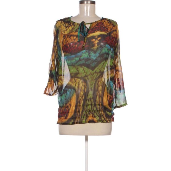 Dámska blúza Next 63463893