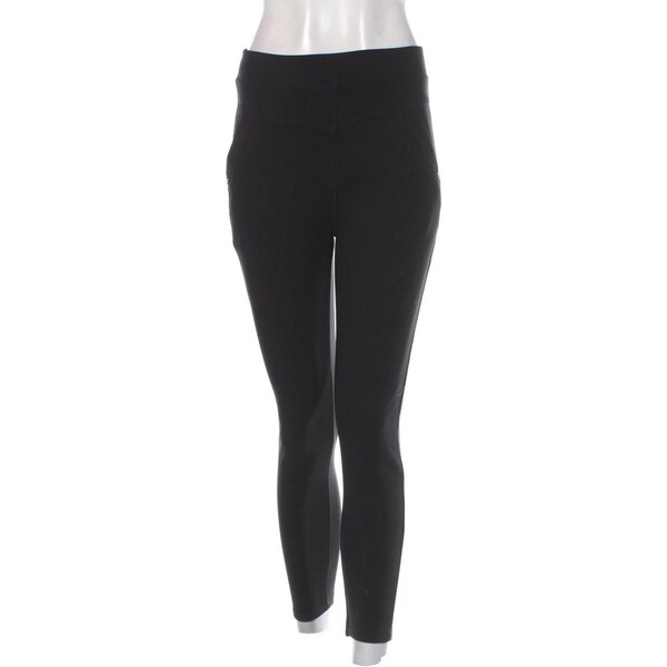 Dámske nohavice Unbranded 63463894