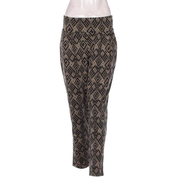 Dámske nohavice Lola & Liza 63463904