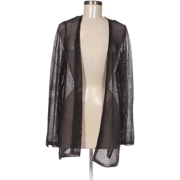 Dámsky kardigán Unbranded 63463905